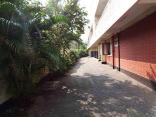 Colombo Chanuka Guest House