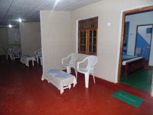 Sigiri Home Stay