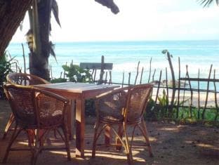 The Shack Resort