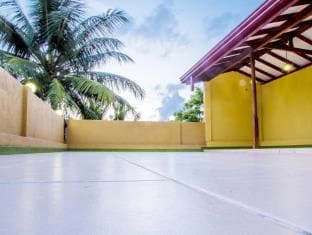 King Well Resort