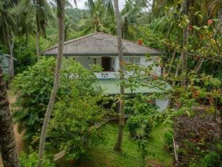 Unawatuna Apartments