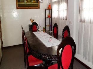 Heavenly Home Inn