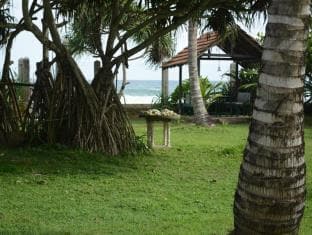 Kings Palm Villa