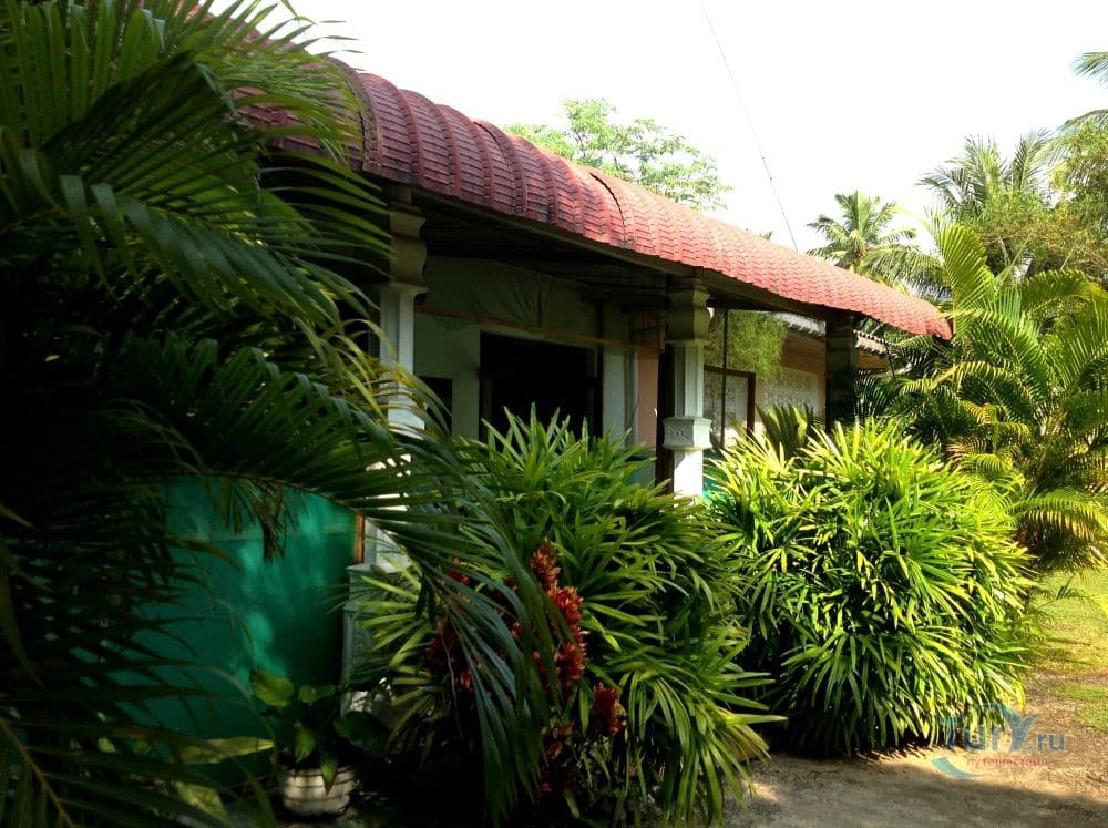 Kudavillas