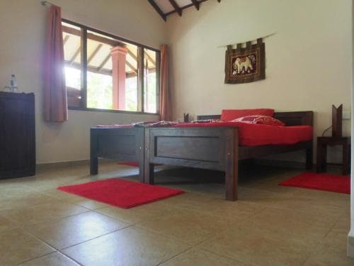 Puetz Travels Beach Resort