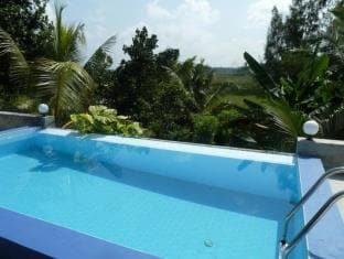 Malwatta Hotel Bentota