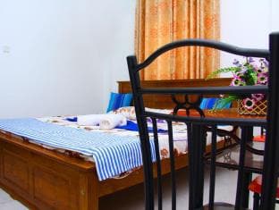Sanasa Guest House