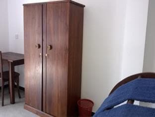 Ceylon Surf Guest Holiday Resort