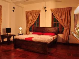 Linwood Bungalow