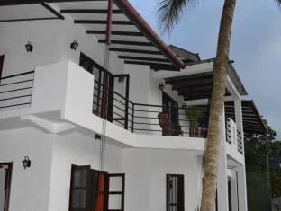 Explore Kandyan Homestay