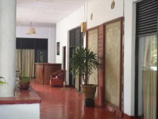 Piyorich City Hotel