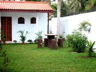 Oklin Leisure Guest House