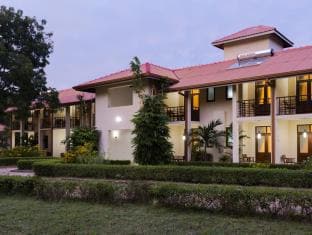 Chenra Hotel