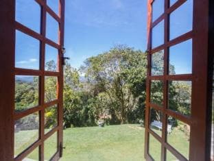 Dutch House Bandarawela