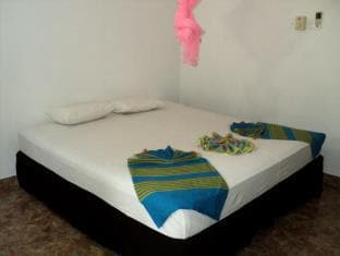 Shivas Beach Resort
