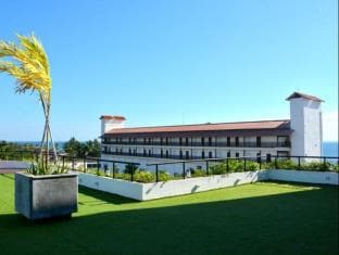 Refresh Hotel