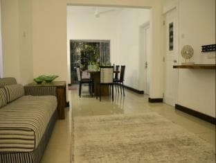 Havelock Sanctuary Apartment