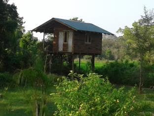 Sigiriya Forest View