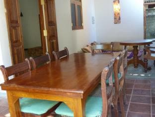 Villa Unawatuna