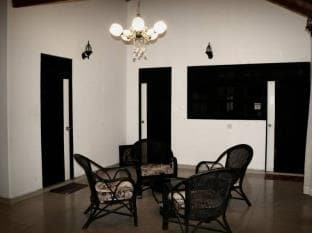 Prasanna Village Inn
