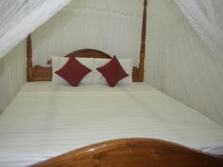 Dudley Guest House