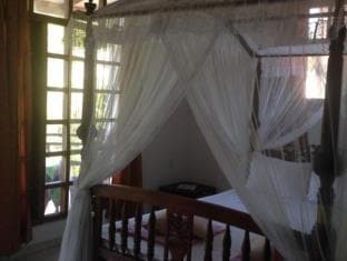 Palitha Guest House