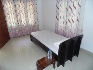 Piysa Rest And SPA