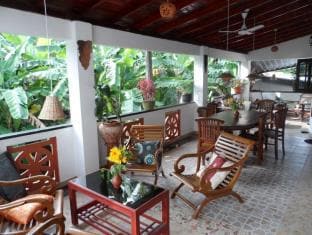 Nirmala Guesthouse