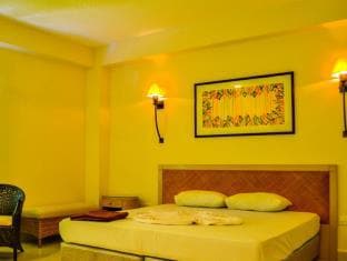 Valampuri Hotel