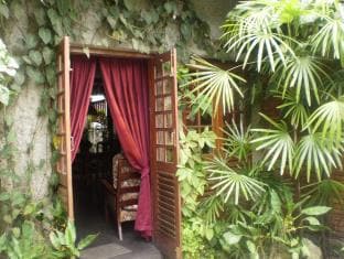Kadugannawa Holiday Home