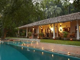 Satori Villa- Unawatuna