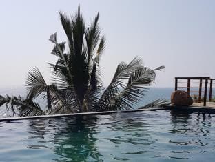 Rumasalla Villas