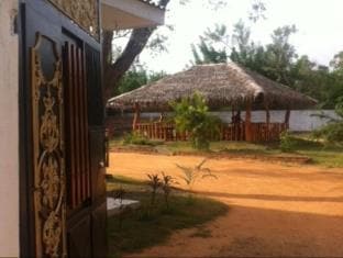 D Sun Shine Bungalows