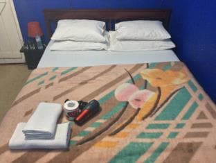 Friendly Home Stay