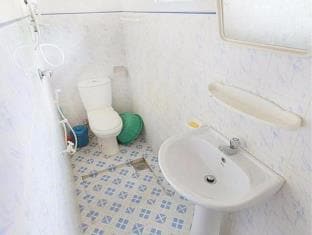 Silvas Guest Home