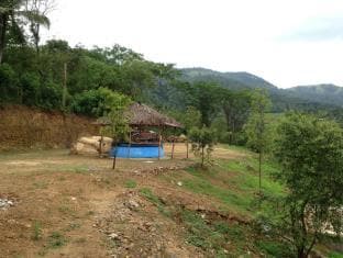 Leisure Bug Sri Lanka Tours And Homestay