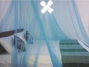 Orcheeda Holiday Inn