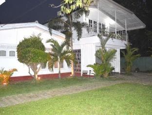 Pinidiya Resort