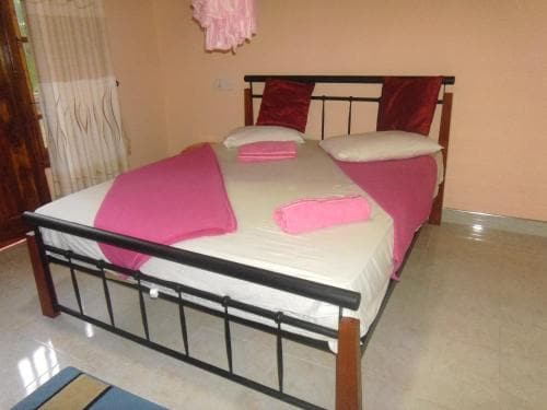 Jasmine Garden Inn