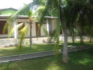 Liyana Holiday Resort