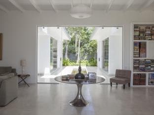 Pittaniya Villa