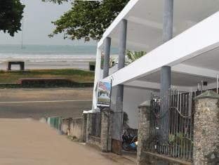 WH Beach Resort