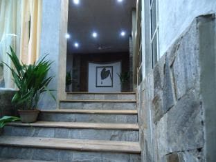 Elegance Range Resort