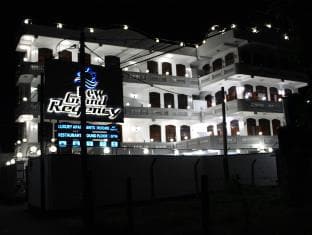 Galle Holiday Resort