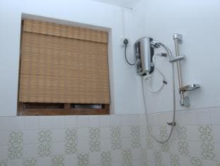 Lanka Hostels Colombo