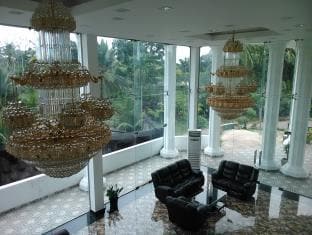 Hotel Royal Grand Paradise
