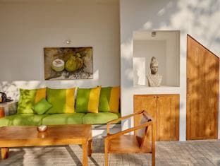 Calamansi Cove Villas by Jetwing