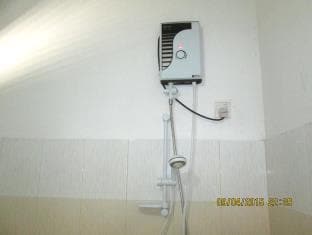 Rukmali Avanhala