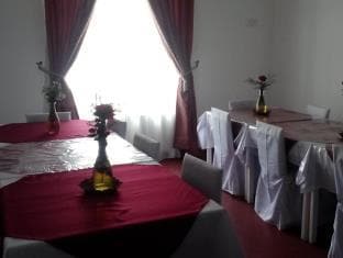 Princess Bungalows Nuwara Eliya