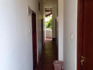 Shehan Guest House - Mirissa